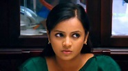 Ee Adutha Kaalathu - Movies on Google Play