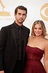 Kaley Cuoco and Ryan Sweeting's Relationship Timeline: A Look Back