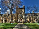 University Of Michigan Desktop Wallpapers - Top Free University Of ...