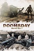 How to watch and stream Doomsday: World War 1 - 2013-2013 on Roku