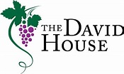 Meet The David House