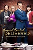 Where to stream Signed, Sealed, Delivered: From Paris with Love (2015 ...