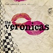 Amazon | Secret Life of the Veronicas | Veronicas | ヘヴィーメタル | ミュージック
