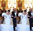 Kim kardashians wedding dresses - SandiegoTowingca.com