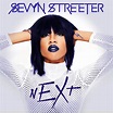Sevyn Streeter Announces 'nEXt' Single