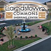 Landstown Commons - Virginia Beach, VA