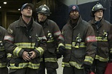 ‘Chicago Fire’ Co-EP Michael Gilvary Inks Overall Deal With Universal ...