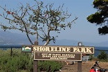 Shoreline Park - Santa Barbara Parks