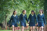 Haberdashers' Aske's Girls’ School | James Lee Consultancy