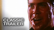 Serial Killing 4 Dummys (2004) Official Trailer # 1 - Thomas Hayden ...