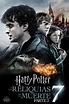 Harry Potter y las reliquias de la muerte: Parte 2 2011 - Pelicula ...