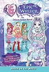 Buy Ever After High: Epic Winter: The Deluxe Junior Novel Online at ...