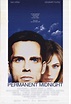 RetrosHD-Movies-byCharizard: Oscuridad Permanente 1998 1080p Latino ...
