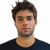 Facundo Diaz Acosta | Overview | ATP Tour | Tenis