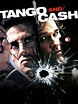 Prime Video: Tango & Cash
