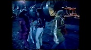 3 - Mick Jagger Movie - Running out of luck, 1985 - YouTube