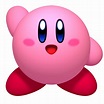 Kirby (Nintendo) | Fictional Characters Wiki | FANDOM powered by Wikia