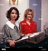 Das Schreckliche Mädchen, Fernsehfilm, Deutschland 1988, Regie: Michael ...