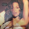 THIS TIME / OLD SCHOOL LOVIN' (USED) [LSJ1255045] - CHANTE MOORE - MCA ...