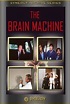 The Brain Machine - Película 1977 - Cine.com