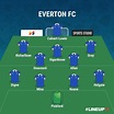 Guía Premier League 2021/22: Everton FC – Grada3.COM