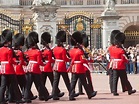7 Royal Facts about the Queen’s Guards (2024)