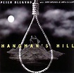 PETER BLEGVAD: Hangman’s Hill | rerdownloads.com