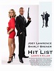 The hit list movie review - mirrortide