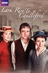 Lark Rise to Candleford - DVD PLANET STORE