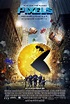 Pixels (2015) - FilmAffinity