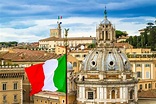 29 intressanta fakta om Italien - Resefakta