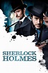 Sherlock Holmes (2009) - Posters — The Movie Database (TMDB)