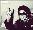 Michael Jackson Forever love - Michael Jackson Official Site