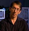 Will Wright unveils HiveMind - GameSpot