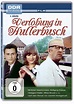 Verlobung in Hullerbusch - DDR TV-Archiv (DVD)