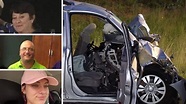 Hunter crashes: Four dead from two separate crashes at Muswellbrook and ...