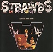 STRAWBS discography and reviews