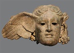Shrine of Hypnos, The Greek god of Sleep - The UK College of Hypnosis ...
