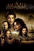 Die Mumie kehrt zurück (2001) - Poster — The Movie Database (TMDB)