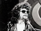 Jeff Lynne shares his favourite albums of all time