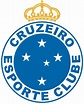 Cruzeiro Esporte Clube Png - Esporte Clube Cruzeiro de Porto Alegre ...
