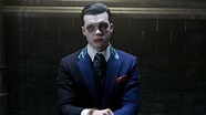 Cameron Monaghan As Joker In Gotham Tv Show Wallpaper,HD Tv Shows ...