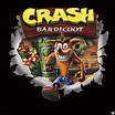 Las portadas originales de Crash al estilo de su nuevo remake - No Soy ...