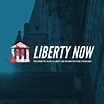 Liberty Now