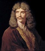Molière: Quotes | Britannica