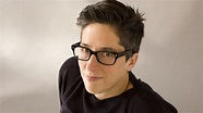 alison-bechdel-photo-credit-elena-seibert - NLGJA