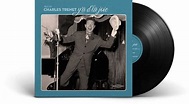 Y'a d'la Joie: Charles Trenet, Charles Trenet: Amazon.fr: Musique