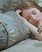 Emily Browning : Photo | Emily browning, Fairy tales, Sleeping beauty
