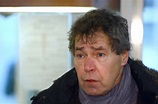 Hans-Joachim Klein: Ex-Terrorist ist gestorben - Panorama