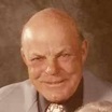 John William Tuttle (1908–1979) • FamilySearch